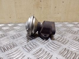 Audi A6 S6 C4 4A EGR valve 72167504