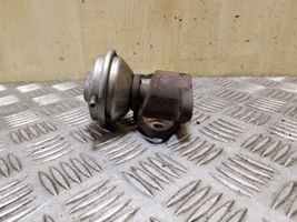 Audi A6 S6 C4 4A EGR valve 72167504