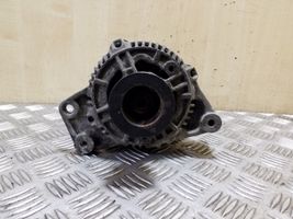 Audi A6 S6 C4 4A Generatore/alternatore 0123335001