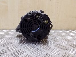 Audi A6 S6 C4 4A Alternator 0123335001