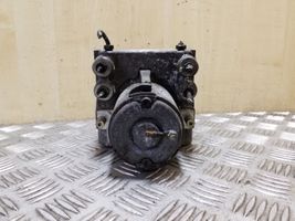 Audi A6 S6 C4 4A Pompa ABS 0265214002