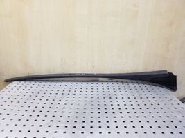 Renault Trafic III (X82) Windshield trim 104553A1