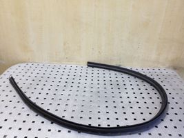 Renault Trafic III (X82) Engine compartment rubber 