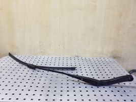 Renault Trafic III (X82) Front wiper blade arm 93867987