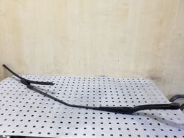 Renault Trafic III (X82) Front wiper blade arm 93867988