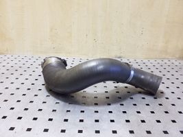 Renault Trafic III (X82) Intercooler hose/pipe MANC0010506A