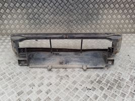 Renault Trafic III (X82) Prowadnica powietrza intercoolera 214772888R