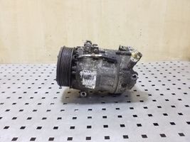 Renault Trafic III (X82) Klimakompressor Pumpe 8200848916B