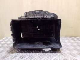 Renault Trafic III (X82) Vassoio scatola della batteria T10011A180