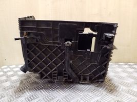 Renault Trafic III (X82) Battery box tray T10011A180