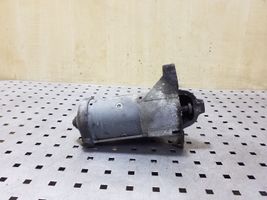 Renault Trafic III (X82) Starter motor 233000106R