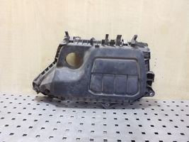 Renault Trafic III (X82) Couvercle cache moteur 93452742