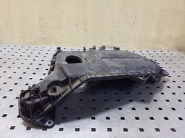 Renault Trafic III (X82) Couvercle cache moteur 93452742