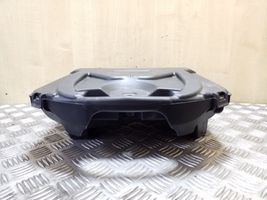 Renault Trafic III (X82) Bordwerkzeug Satz Set 995018195R