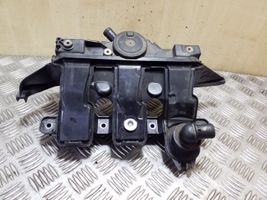 Renault Trafic III (X82) Intake manifold 118300724R