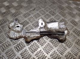 Renault Trafic III (X82) Protección térmica del compartimento del motor 118342379R