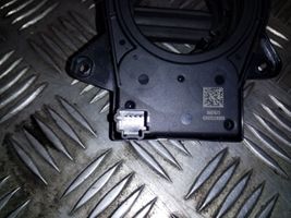 Renault Trafic III (X82) Stūres stāvokļa (leņķa) sensors 0265019069