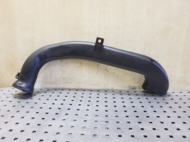 Renault Trafic III (X82) Cabin air duct channel 93868030