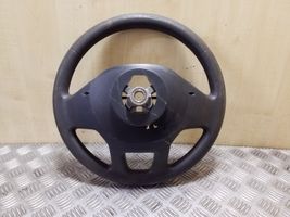 Renault Trafic III (X82) Steering wheel 484002608R