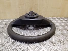 Renault Trafic III (X82) Steering wheel 484002608R