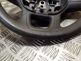 Renault Trafic III (X82) Steering wheel 484002608R