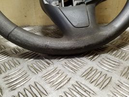 Renault Trafic III (X82) Steering wheel 484002608R