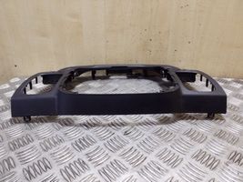 Renault Trafic III (X82) Panneau de garniture tableau de bord 682607479R