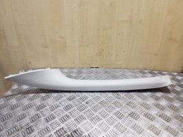 Renault Trafic III (X82) (A) pillar trim 93868212