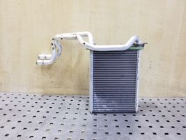 Renault Trafic III (X82) Heater blower radiator T1007696SAA