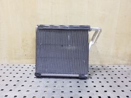 Renault Trafic III (X82) Air conditioning (A/C) radiator (interior) 