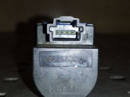 Renault Trafic III (X82) Sensore del pedale della frizione 253256730R