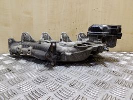 Renault Trafic III (X82) Intake manifold 140030286R