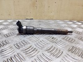 Renault Trafic III (X82) Fuel injector HMLGT2183R