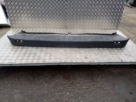 Renault Trafic III (X82) Rear bumper 850221446R