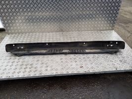 Renault Trafic III (X82) Rear bumper 850221446R