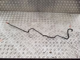 Renault Trafic III (X82) Fuel line/pipe/hose 175101411R