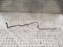 Renault Trafic III (X82) Fuel line/pipe/hose 175101411R