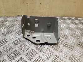 Renault Trafic III (X82) Fender mounting bracket 3512063R