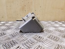 Renault Trafic III (X82) Fender mounting bracket 3512063R