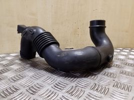 Nissan NV400 Air intake duct part 165554107R