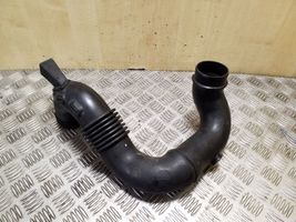 Nissan NV400 Air intake duct part 165554107R