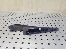 Nissan NV400 Wiper trim 668100009R