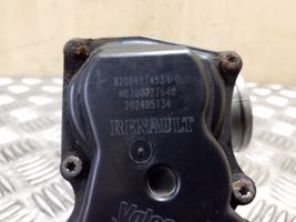 Nissan NV400 Throttle valve 8200987453