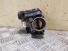 Nissan NV400 Throttle valve 8200987453