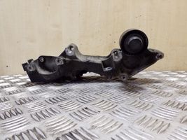 Nissan NV400 Generator/alternator bracket 117103703R