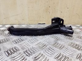 Nissan NV400 Altra parte del vano motore 8201026919B