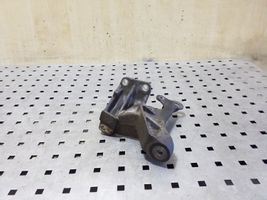 Nissan NV400 Altra parte del vano motore 922371418R