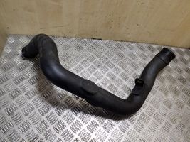 Nissan NV400 Tube d'admission de tuyau de refroidisseur intermédiaire 8200730589C