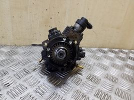 Nissan NV400 Fuel injection high pressure pump 0445010250