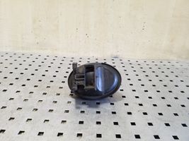 Nissan NV400 Vacuum air tank 8200782536B